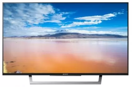 Ремонт телевизора Sony KDL 32WD752