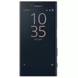 sony Xperia XA Ultra 