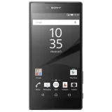 sony Xperia Z5 Premium 